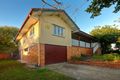 Property photo of 769 Rode Road Chermside West QLD 4032