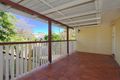 Property photo of 769 Rode Road Chermside West QLD 4032