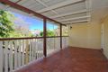 Property photo of 769 Rode Road Chermside West QLD 4032
