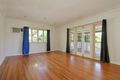 Property photo of 769 Rode Road Chermside West QLD 4032