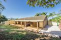 Property photo of 140 Discovery Drive Helensvale QLD 4212