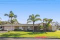 Property photo of 1 Langtree Close Silverwater NSW 2264