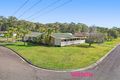 Property photo of 1 Langtree Close Silverwater NSW 2264