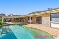 Property photo of 1 Langtree Close Silverwater NSW 2264