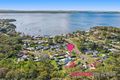 Property photo of 1 Langtree Close Silverwater NSW 2264