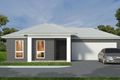 Property photo of 18 Frederick Road West Lakes SA 5021