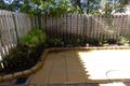 Property photo of 13/2 Studio Drive Pacific Pines QLD 4211