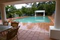 Property photo of 13/2 Studio Drive Pacific Pines QLD 4211