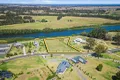 Property photo of 41 Koraleigh View Nicholson VIC 3882