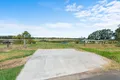 Property photo of 41 Koraleigh View Nicholson VIC 3882