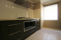 Property photo of 23 Bluebill Lane Baldivis WA 6171