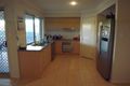 Property photo of 29 Shannon Brook Grove Oxenford QLD 4210