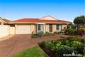 Property photo of 87 Creaney Drive Kingsley WA 6026