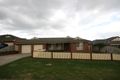 Property photo of 10 Bilston Court Highton VIC 3216
