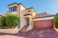 Property photo of 2/18-20 Hayes Avenue Yokine WA 6060