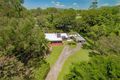 Property photo of 37-39 Stevens Street Yandina QLD 4561