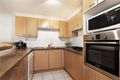 Property photo of 818/99 Jones Street Ultimo NSW 2007