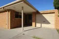Property photo of 1/17 Roadshow Drive West Wodonga VIC 3690