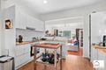 Property photo of 49 Douglas Street Nowra NSW 2541