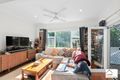 Property photo of 49 Douglas Street Nowra NSW 2541