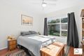 Property photo of 49 Douglas Street Nowra NSW 2541