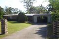 Property photo of 30 Emerald Street Marsden QLD 4132