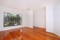 Property photo of 7/72-74 Hillcrest Drive Westmeadows VIC 3049
