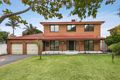 Property photo of 895 Old Calder Highway Keilor VIC 3036