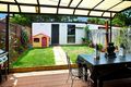 Property photo of 70 Partanna Avenue Matraville NSW 2036