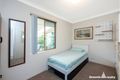 Property photo of 87 Creaney Drive Kingsley WA 6026