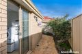 Property photo of 87 Creaney Drive Kingsley WA 6026