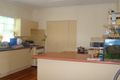 Property photo of 184 Baker Street Koongal QLD 4701