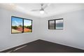 Property photo of 2/29 Buxton Street Ascot QLD 4007