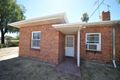 Property photo of 38 Blamey Avenue Broadview SA 5083