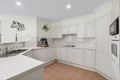 Property photo of 23 Scribbly Gum Crescent Ulladulla NSW 2539