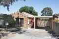 Property photo of 23B Jericho Court Berwick VIC 3806