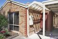 Property photo of 23B Jericho Court Berwick VIC 3806