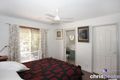 Property photo of 23B Jericho Court Berwick VIC 3806