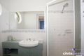 Property photo of 23B Jericho Court Berwick VIC 3806