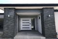 Property photo of 4/8 Polwarth Street Colac VIC 3250
