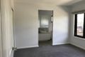 Property photo of 4/8 Polwarth Street Colac VIC 3250