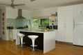 Property photo of 6 Sandra Close Trinity Park QLD 4879