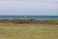 Property photo of 193 The Esplanade Indented Head VIC 3223