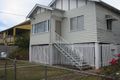 Property photo of 80 Clara Street Wynnum QLD 4178