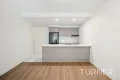 Property photo of 6/28 Union Street Adelaide SA 5000
