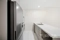 Property photo of 6/28 Union Street Adelaide SA 5000