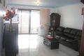 Property photo of 4/73 McBurney Road Cabramatta NSW 2166