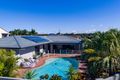 Property photo of 9 Walter Raleigh Crescent Hollywell QLD 4216