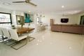Property photo of 9 Walter Raleigh Crescent Hollywell QLD 4216