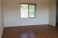 Property photo of 13 Jackson Street Mount Martha VIC 3934